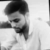 Abhisek Yadav