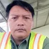 Ujang Barkah