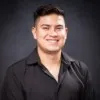 Ramon Nevarez