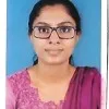 Reshma