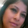 Maria Sierra