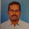 Srinivasan Thiruvarangam