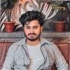 sandeep kumar