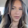 Mariah Smith