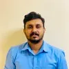 Deepu Chandran