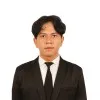 Faishal Hakim