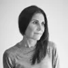 Sarah Melrose