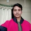 Ajay Patil