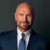 Michael Stachura