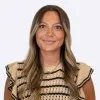 Grace Harrison