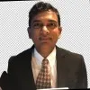 Narasimha Thippireddy