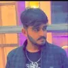 yashik Chhabra