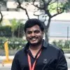 Sabareesh Devanathan