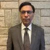 Muhammad Asad