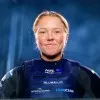 Olivia Mackay