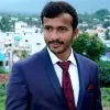 Srinivas Yellapu
