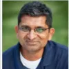 Pavan Madiraju
