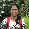 Indumathy Vigneshwaran