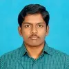 Hari krishnan