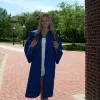 Katelyn Morie BSN