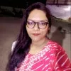 Triasha Das