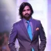 Akshay