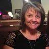 Janice Clarke