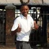 brian gondwe