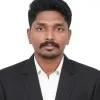 Abin Roy
