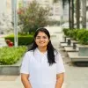 Sowmya