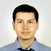 Sourav Mehra