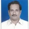 Gopal Chandak