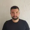 Zoran Popadic