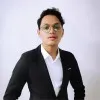 MUHAMAD IKRAM HAKIMI SAIFUL NIZAL