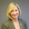 Ann Fox