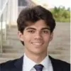 Christopher Gemignani