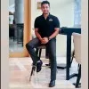 Muhammed Rizwan