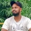 Safi Alam