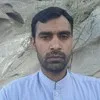 Shahid Sarwar