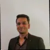 Akshay Vinod