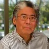 Bruce Ikefugi