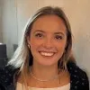 Elodie Dietschi