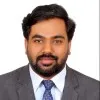Anoob Kuruvilla