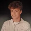 Sean Griffin