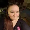Shanna Fowler