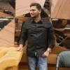 Anish kumar