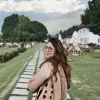 Insha Noor