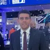 Mahmoud Emad