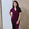 siddhi acharya