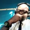 Stanslous Mwimanji Simfukwe